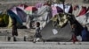 India dan Negara-negara Asia Tengah Bahas Situasi di Afghanistan