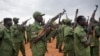 US to Dial Back Peace Efforts in South Sudan