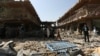 Taliban Mengaku Tanggung Jawab atas Pemboman di Afghanistan