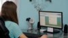 La CEDH se prononce sur la surveillance électronique des salariés à l'heure du tout connecté