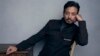 Muere Irrfan Khan, actor de Slumdog Millionaire y Life of Pi