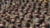 North Korean troops in Ukraine gain battlefield experience, cementing alliance with Russia