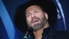 Q&A: Garth Brooks on New Anthology and Lip Syncing at CMAs