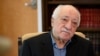 FILE - U.S.-based Turkish cleric Fethullah Gulen, whom Ankara says orchestrated the attempted putsch.