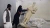 Is the Islamic State Truly Islamic?