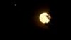 16x9 Image