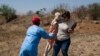 Elmarie Myburgh,l'enquêteuse la plus redoutée de Pretoria