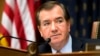 House Panel Accuses Assad, Russia, Iran of War Crimes in Syria