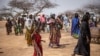 Sex-for-food Aid Scandal Unfolding in Burkina Faso 