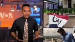 Saatnya Beli atau Tetap Sewa Rumah?