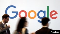 Google diperintahkan untuk mengklarifikasi cara menggunakan Google Ads dan prosedurnya untuk membekukan akun. (Foto: ilustrasi).