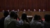 Brazil Court Excludes Odebrecht Testimony Against Temer