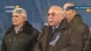 Yeni təhlükəsizlik düzəni və Azərbaycan