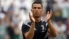 Zakarun Da Za Su Kara a Neman Lambar Yabo Ta Ballon d'Or