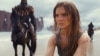 'Kingdom of the Planet of the Apes' reigns at the box office with $56.5 million opening