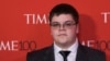 Judge Favors Ex-Student in Virginia Transgender Bathroom Case