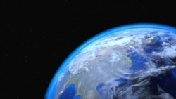 Lo que debe saber sobre el Cambio Climático
