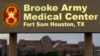 Bergdahl Released from Hospital