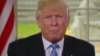 Cikin Kwanaki 100 da Mulkin Amurka Ta Zama Ta Farko A Duk Fannonin Duniya-Trump