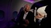 Richard Branson victime d'une chute à vélo : "J'ai vu ma vie défiler"