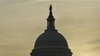 Can Obama, Congressional Republicans Find Common Ground?