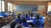 Escolas católicas de Luanda paralisam aulas