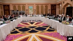 عکس آرشیف