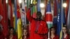 Ugandans Hope Olympic Win Inspires Change