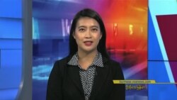 နေ့စဉ် တီဗွီသတင်းလွှာ(စက်တင်ဘာ၊၀၆၊၂၀၂၃)
