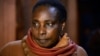 Génocide au Rwanda : Agathe Habyarimana intéresse toujours la justice française