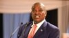 Deux responsables du ministère de la santé limogés en pleine pandémie au Botswana