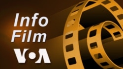 Film "The Front Runner": Skandal yang Jatuhkan Kandidat Politik AS