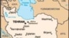 Politoloqlar İranı azərbaycanlıların fundamental hüquqlarını pozmaqda günahlandırır