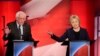 US Candidates Talk about Faith, Religion