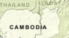 Rights Group Says Cambodia's Drug Treatment Centers Rife with Abuse