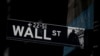 Wall Street cae por segundo día, inversores huyen por propagación del coronavirus