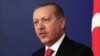 Turkish PM: Israel Must Apologize for Raid on Flotilla