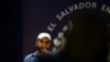 ¿Han desaparecido los partidos opositores a Nayib Bukele en El Salvador?