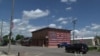 Small Illinois Town Gets Boost From New Superman Movie