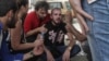 Lebanon's 'You Stink' Protests Descend Into Violence