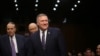 미 상원, '오바마케어' 폐지 절차 돌입...국방장관·CIA 국장 지명자 청문회