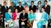 Paradise Papers Add to Indonesian To-Do List for Asset Recovery