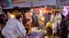 Poll: More Afghans See Their Country on Right Track