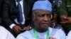 APC Ta Wawure Majalisar Dokokin Sokoto