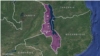 Catholic Bishops in Malawi Speak Out Against Poor Governance  