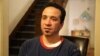 Egyptian National Seeking US Asylum, Afraid to Go Home 