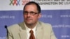 HIV Rises in Injecting Drug Users