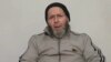 3 Years Later, American Aid Worker Still Captive in Pakistan