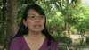 Activists Consider Returning to Burma