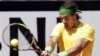 Nadal Maju ke Perempat Final Perancis Terbuka